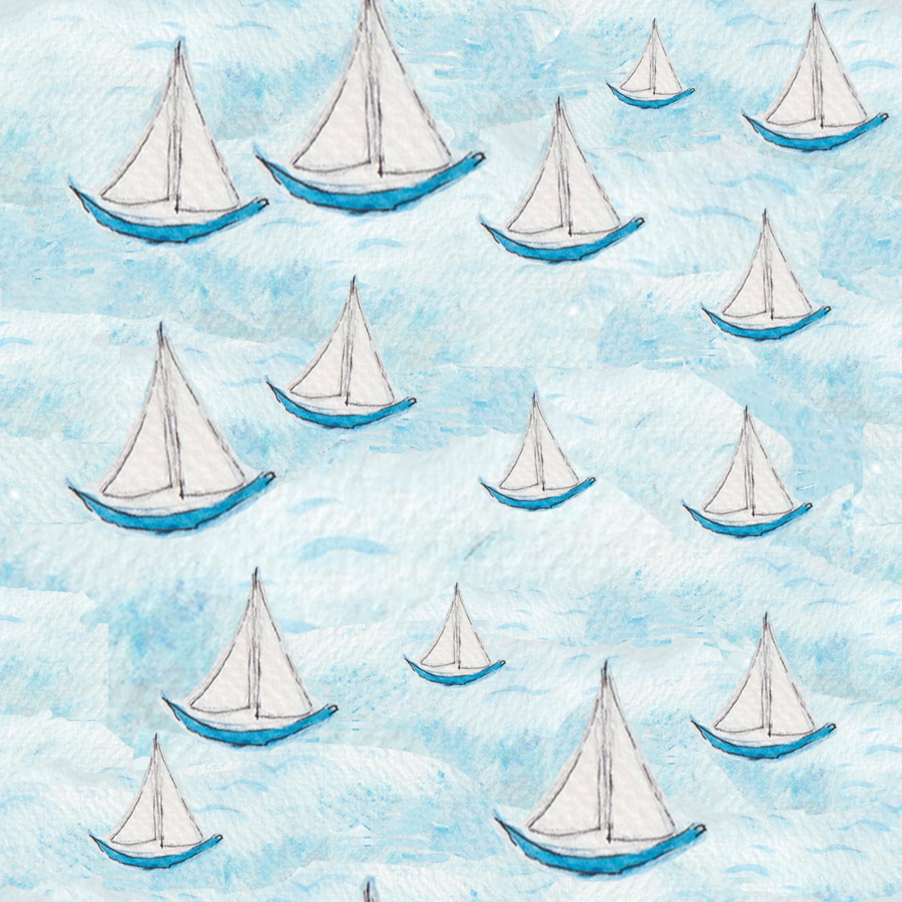 BOATS ON THE SEA A.png