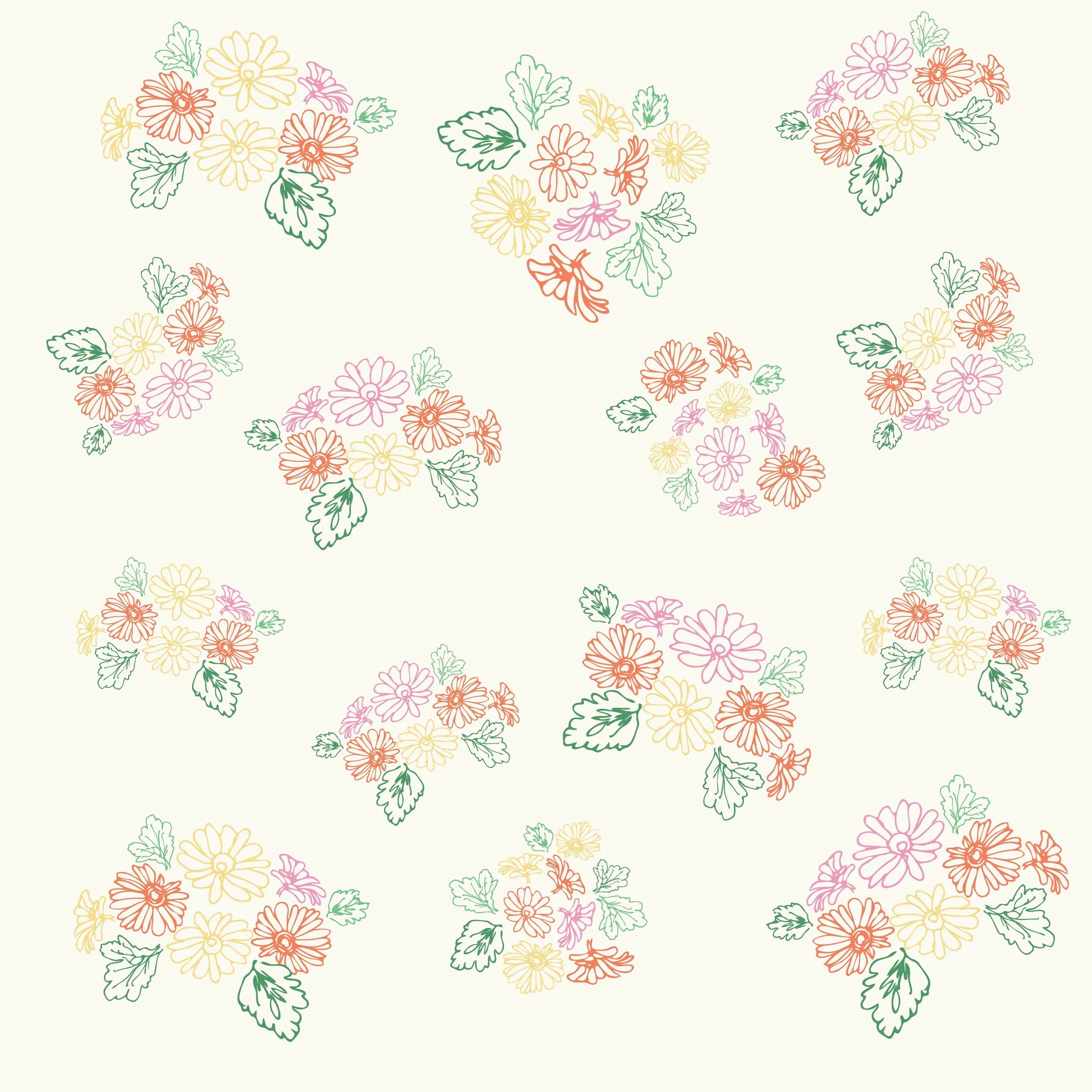 sarahjayneillustration-flowers-multi-colour.jpg