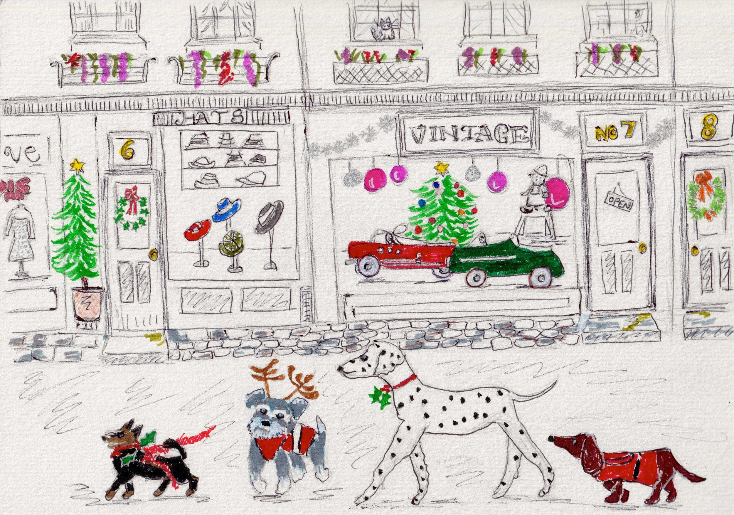 Recently Saved - 9 of 9.jpg