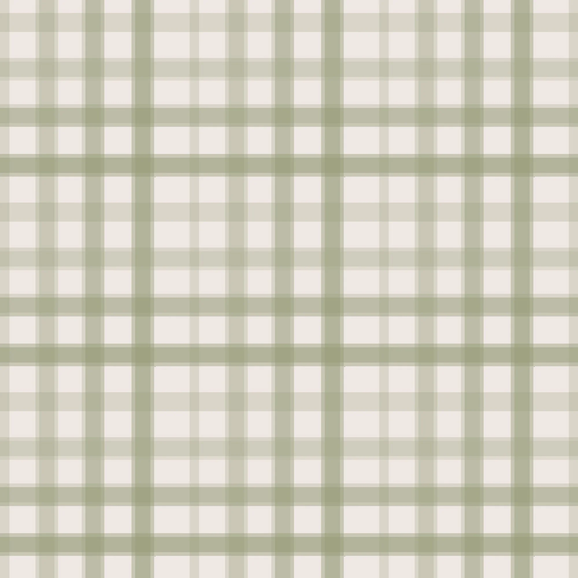 sarahjayneillustration-plaid-check-cream-green-12in.jpg