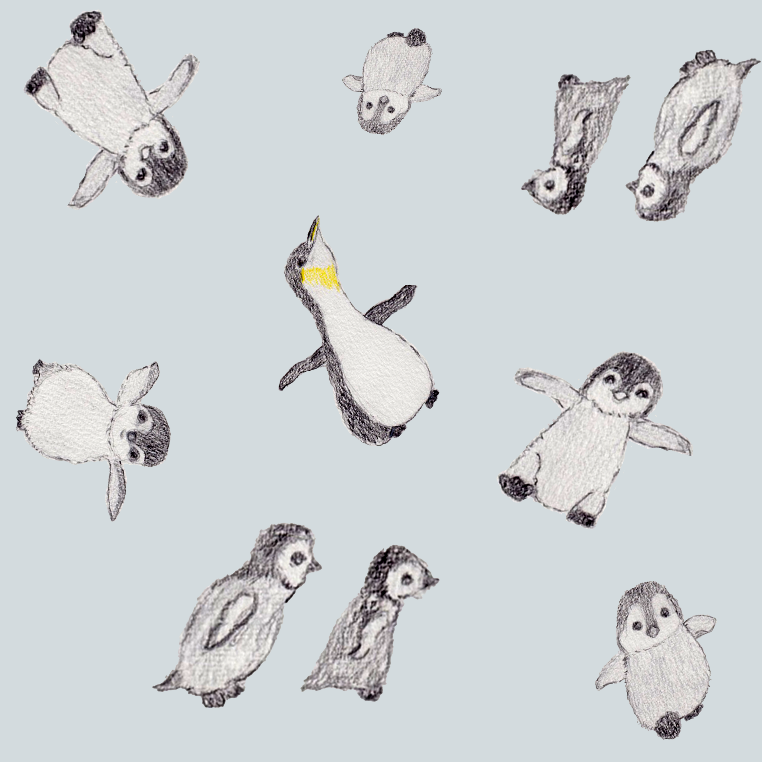 sarahjayneillustration-penguins-pale-blue.png
