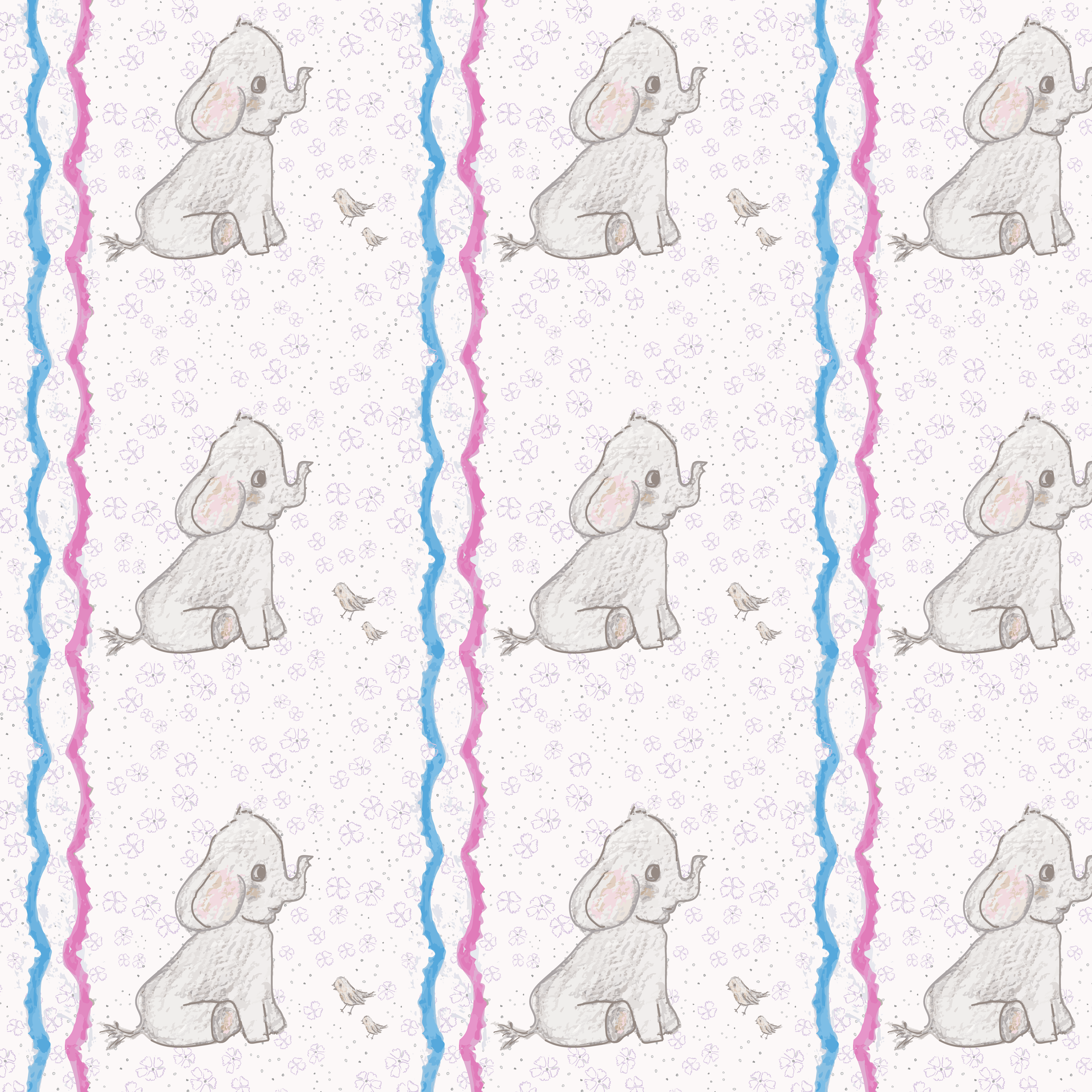 24 in elephant bird scollaped frill .png