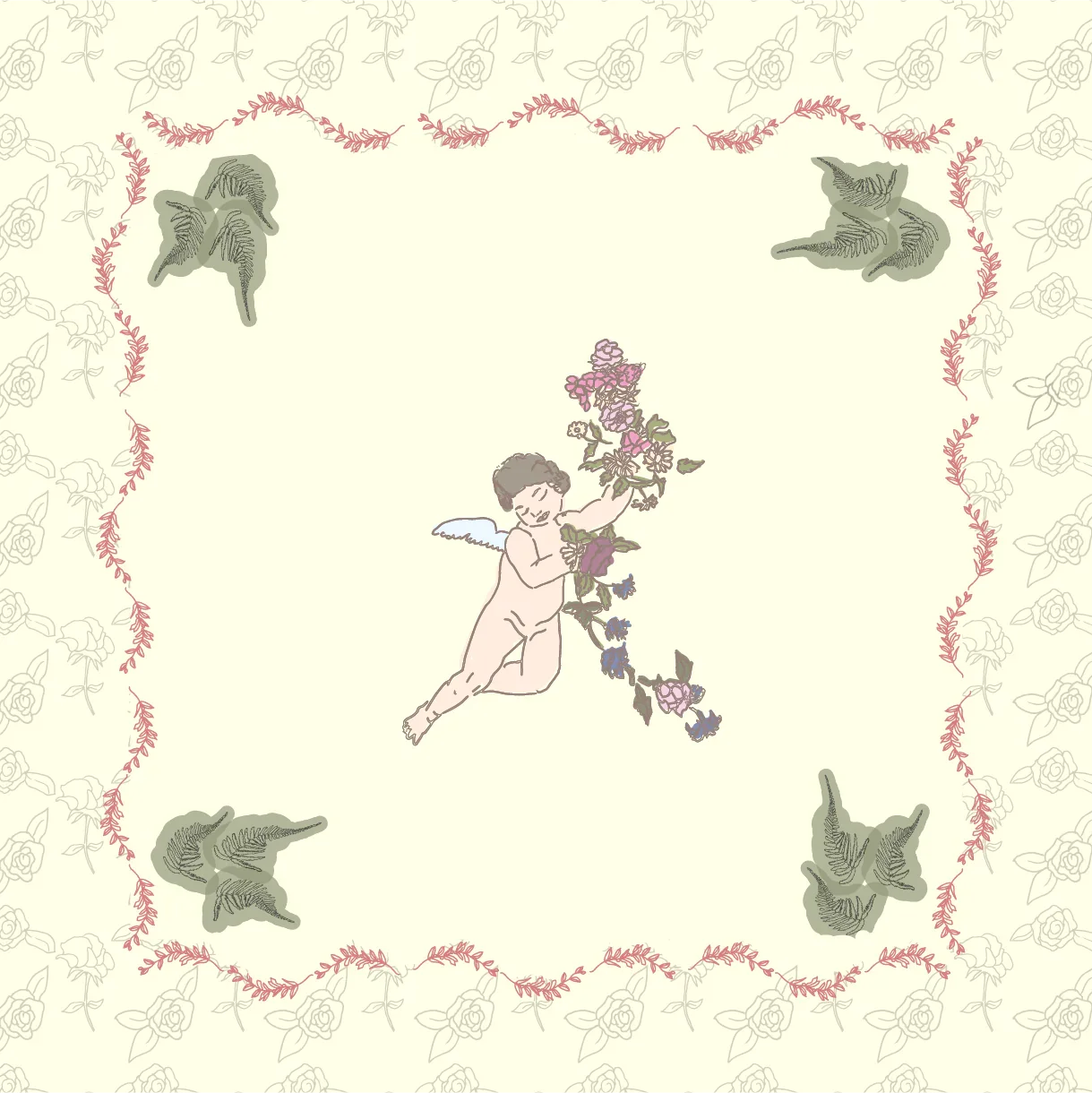 CHERUBS_CARDNEWONE (1).webp