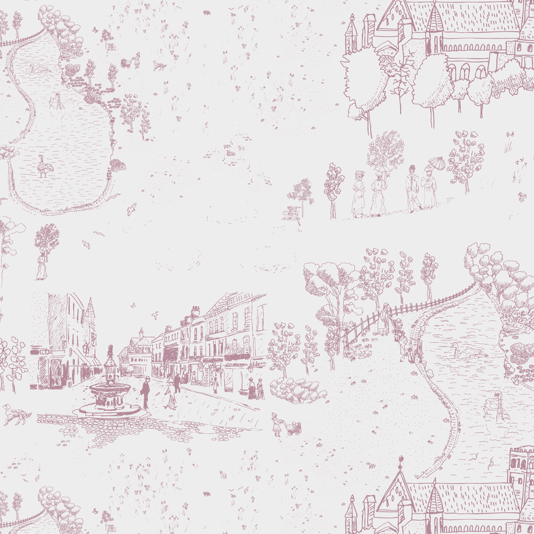 toile de jouy st albans.png