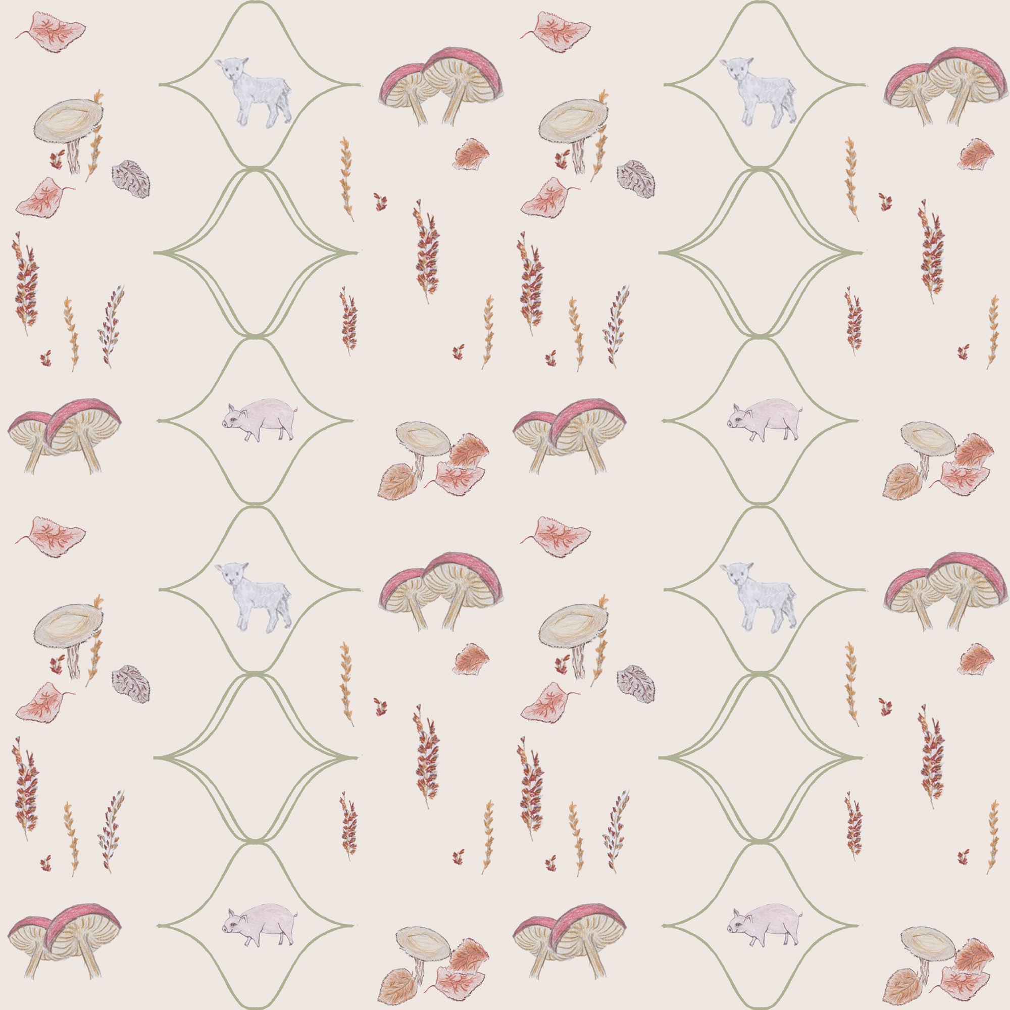 sarahjayneillustration-fall-autumn-woodland-farm-fungi-funghi-12in.jpg