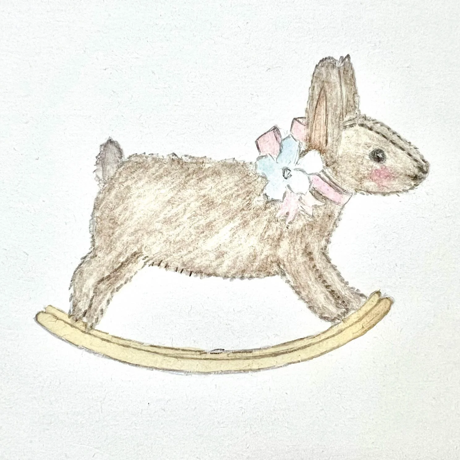 sarahjayneillustration-rocking-rabbit-vintage.jpg