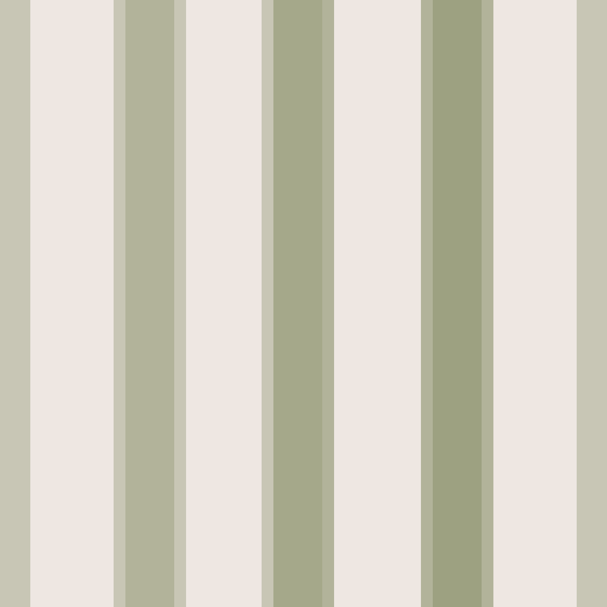 sarahjayneillustration-stripe-green-cream.png