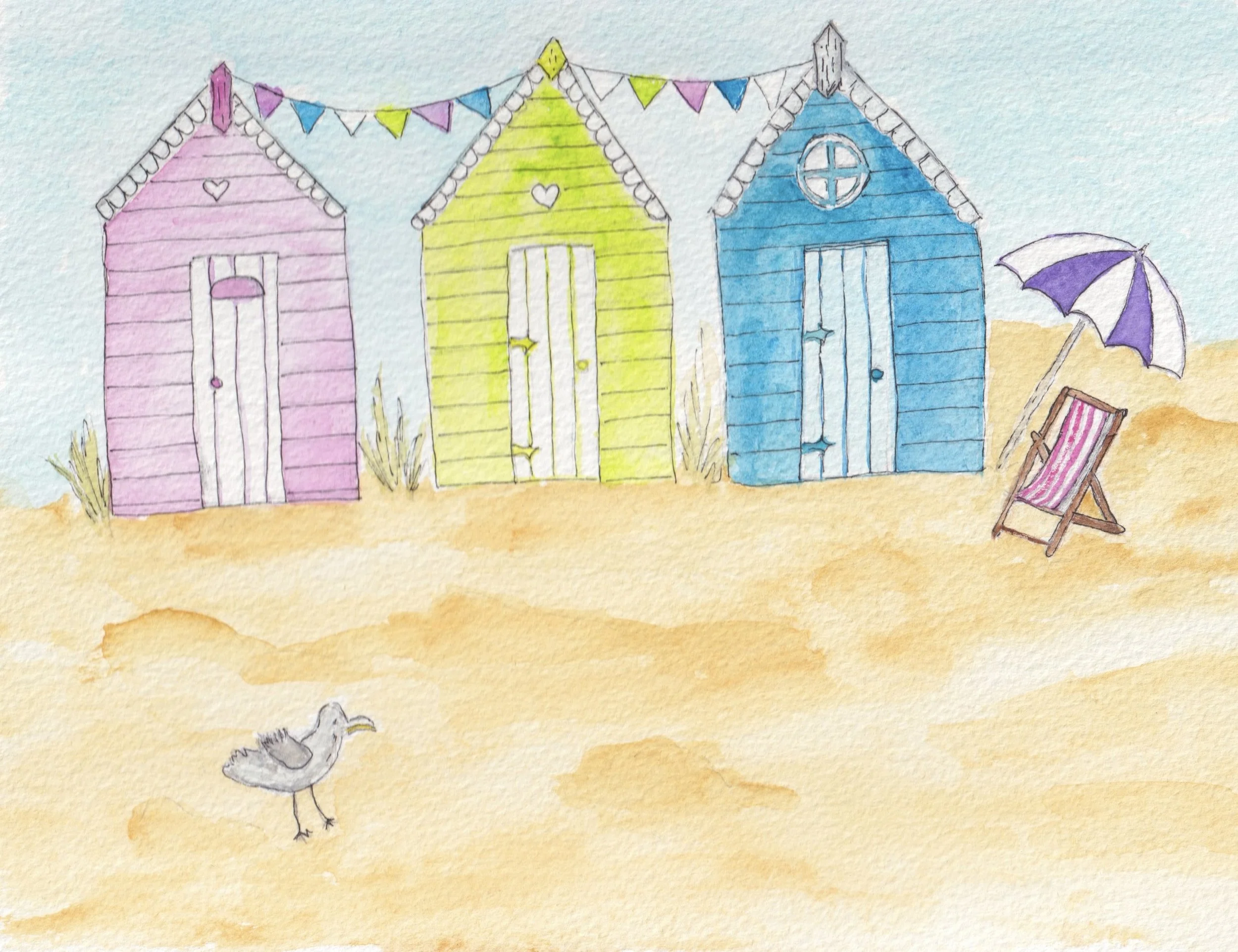 Art seaside 300DPI - 2 of 9.jpeg