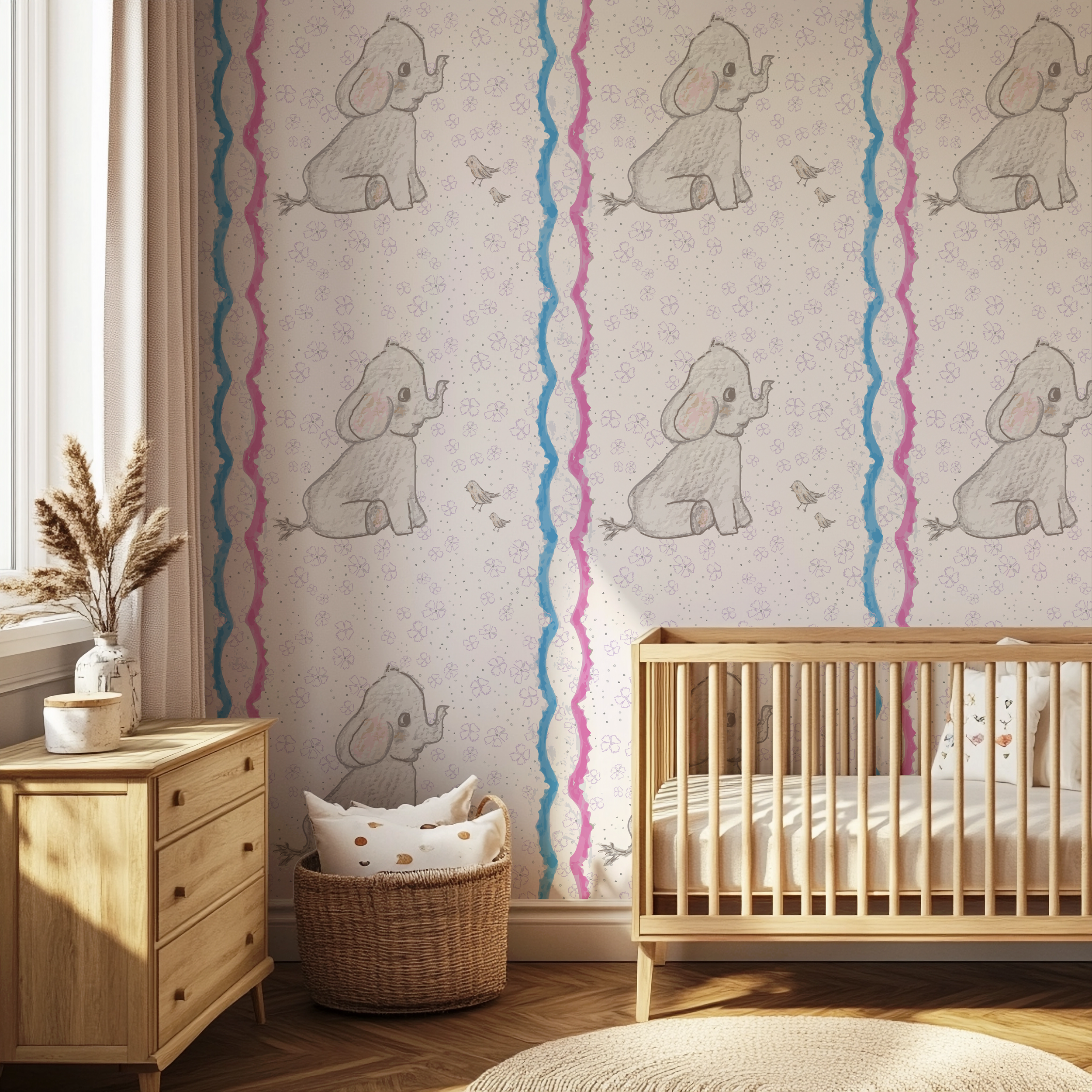 24 in Scollaped frill ele & bird.png