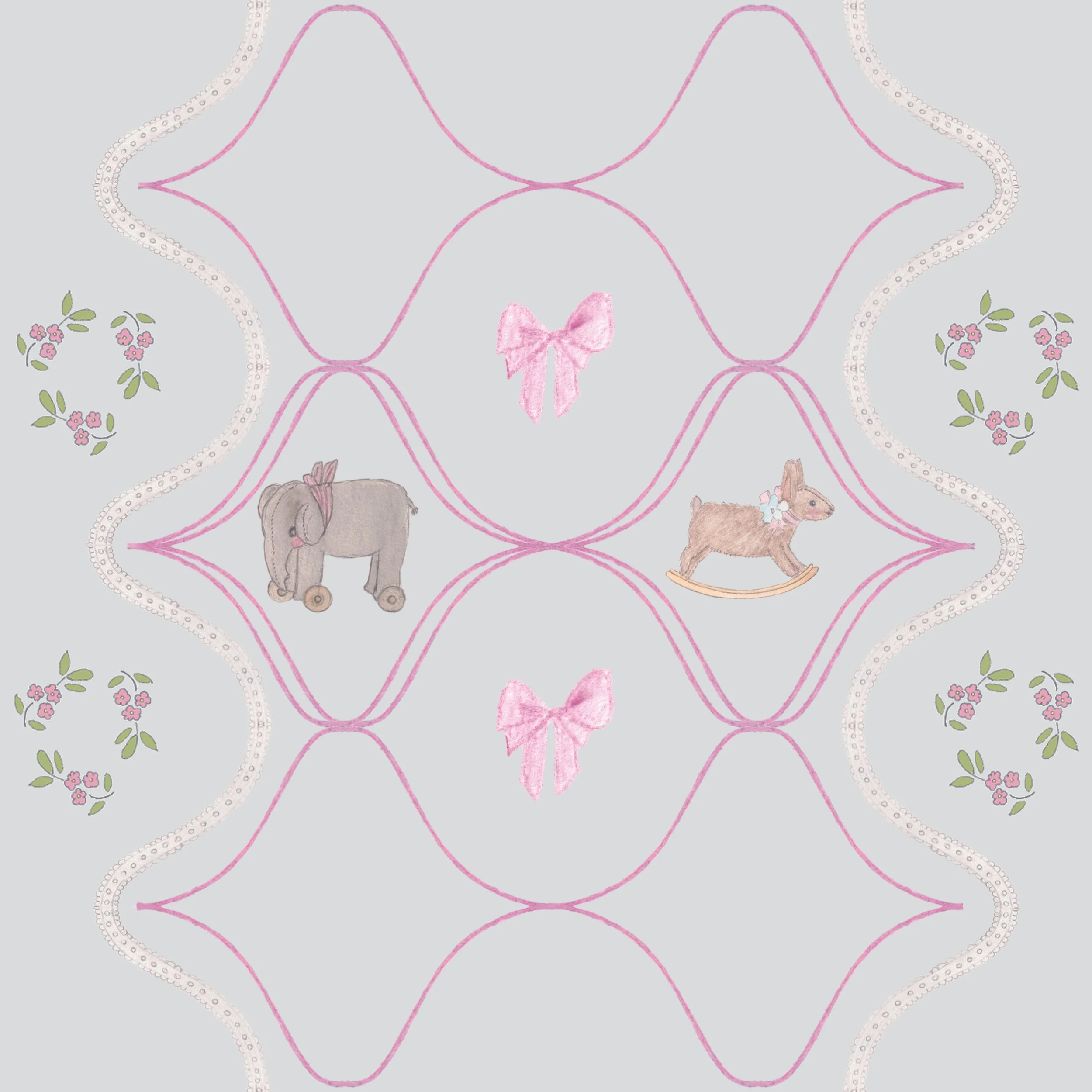 ELE RAB NURSERY JPEG.jpg