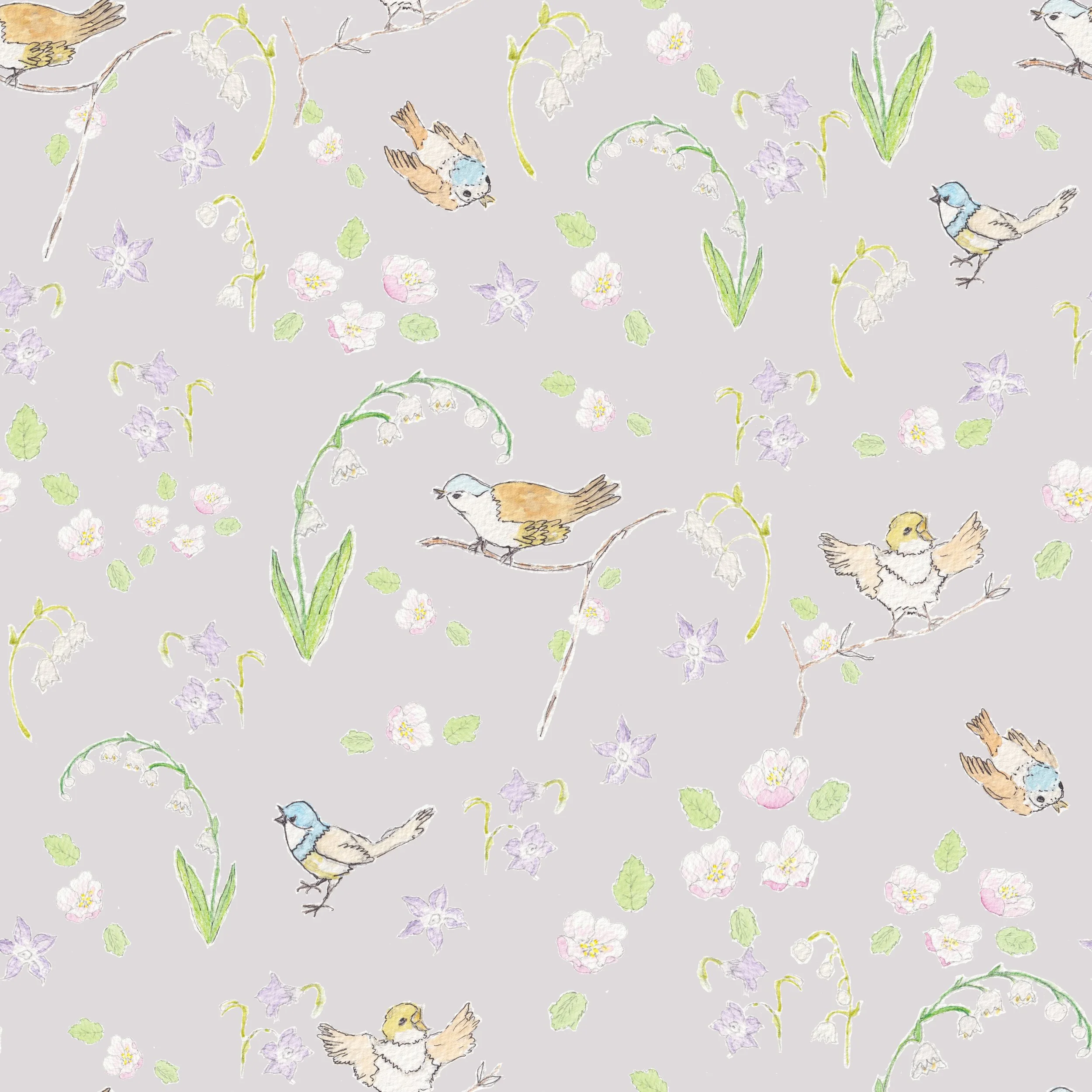BIRDSFLORAL24x24 copy_1.jpg