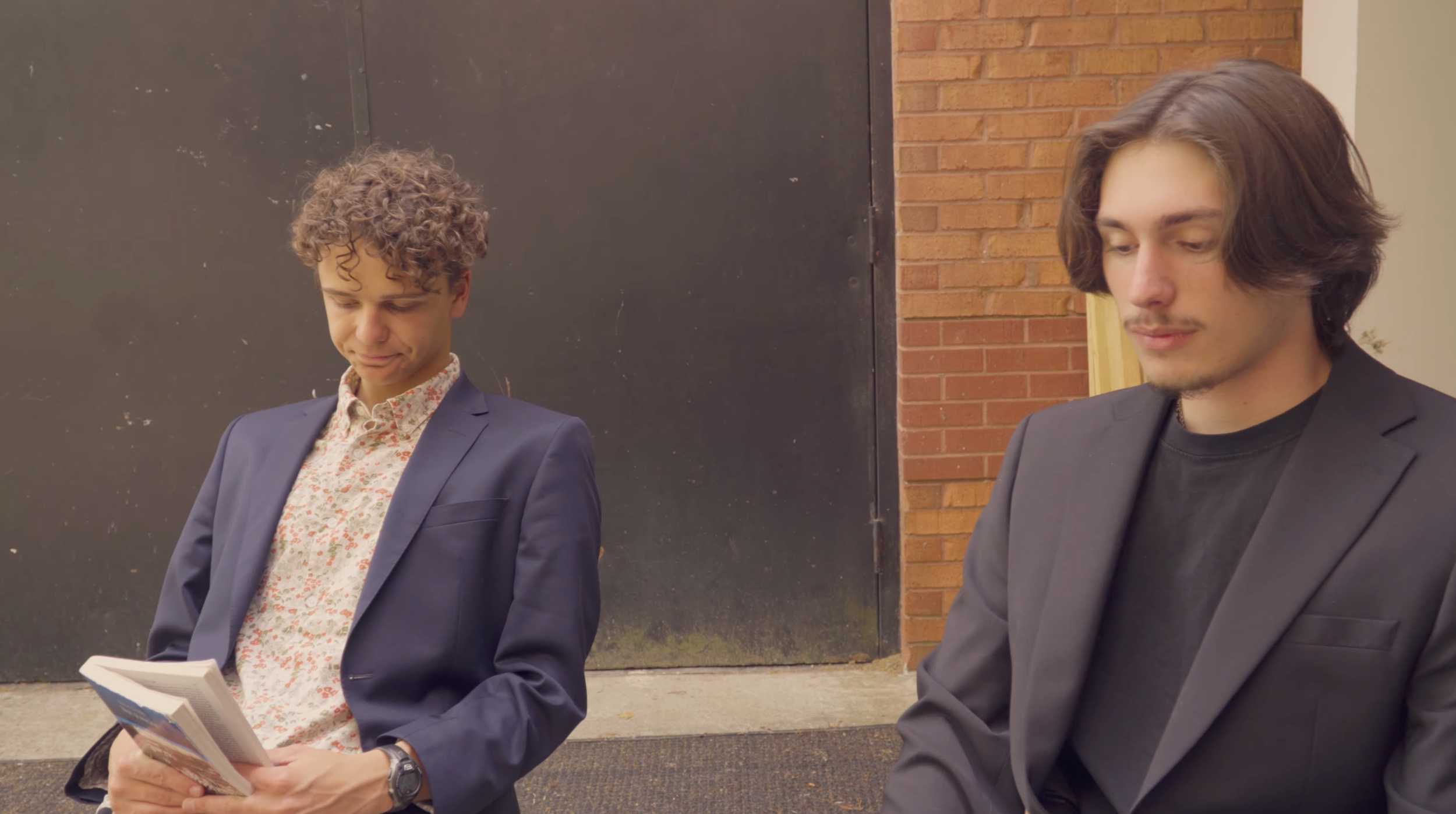 You Got It_Still 1.png