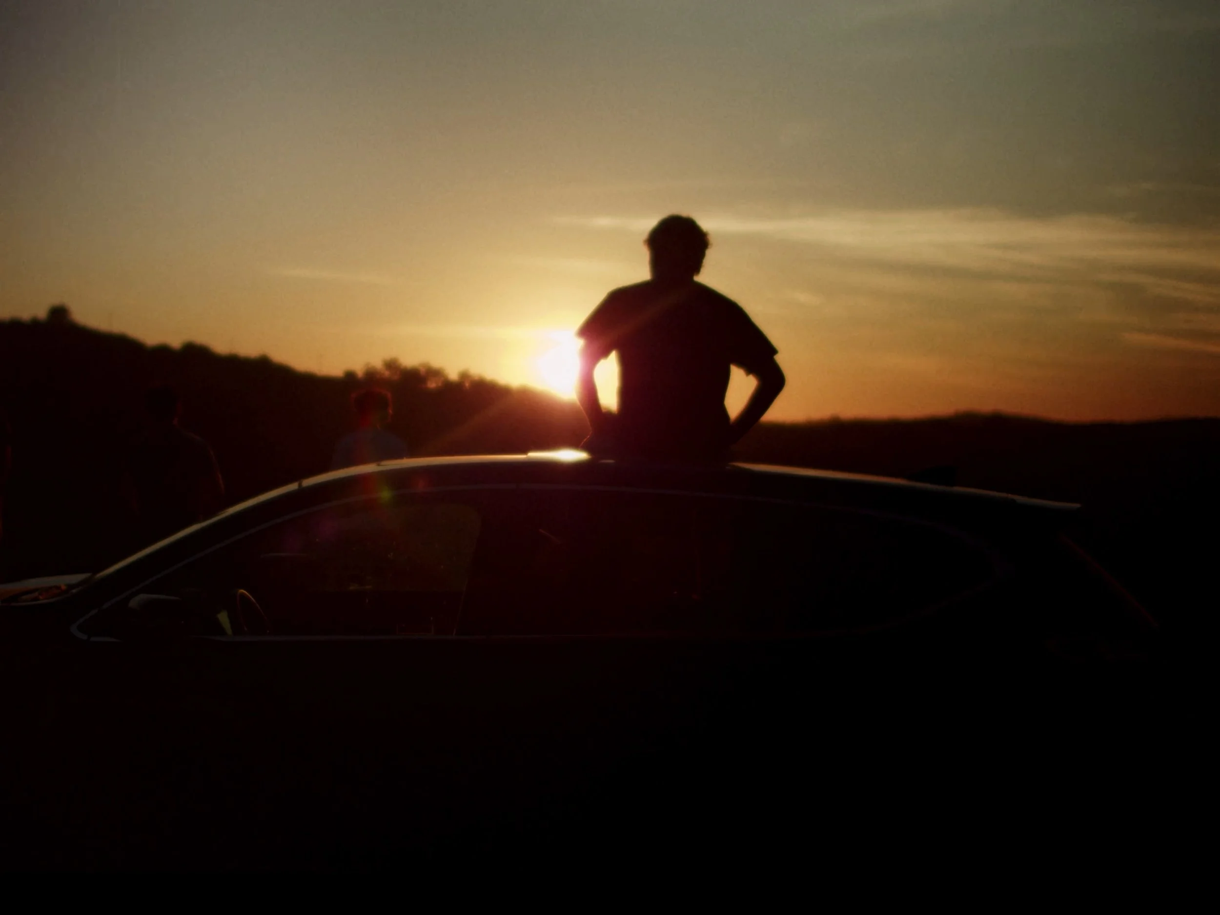 Voicemail_Still 2.JPEG