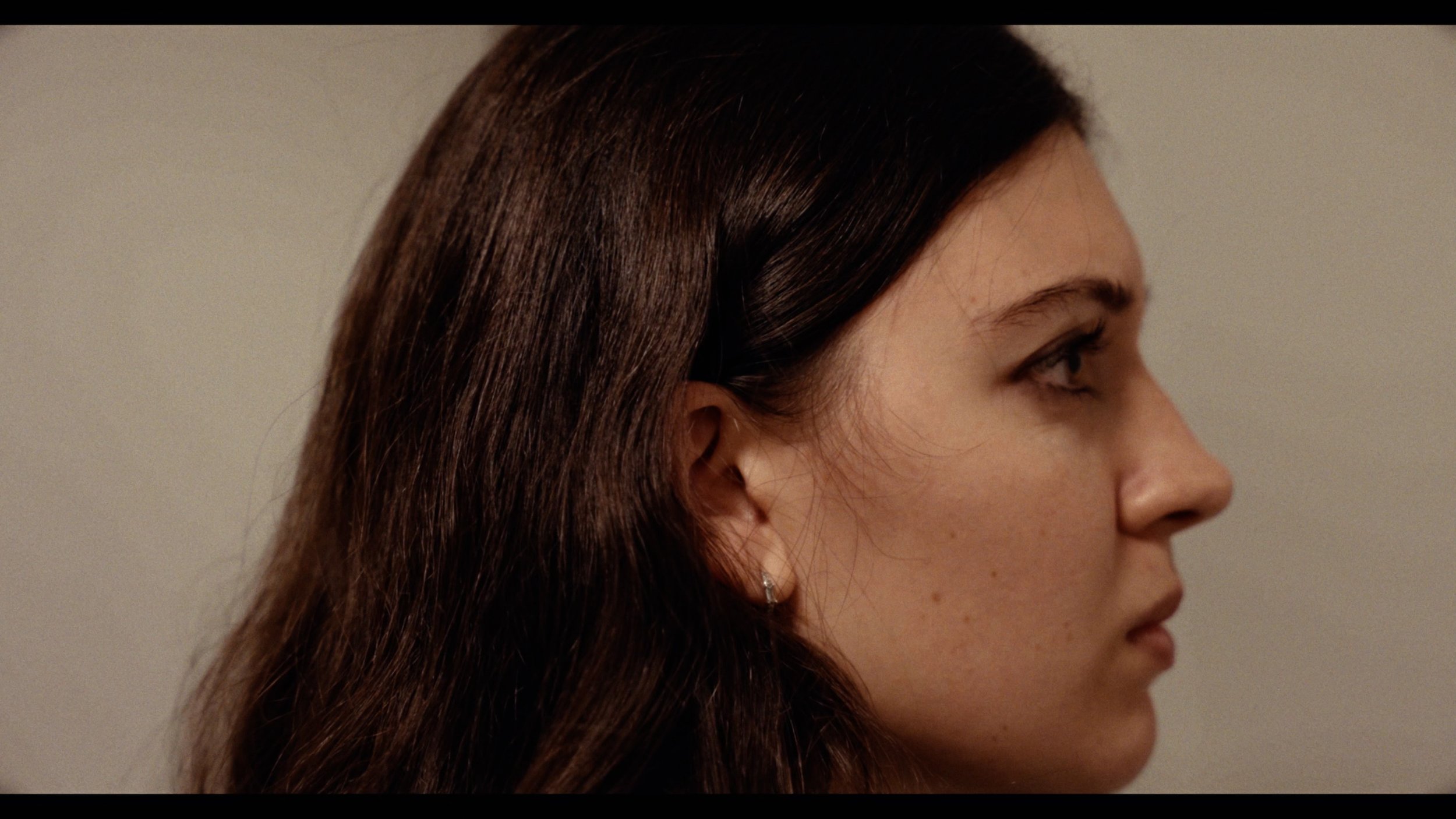 FINAL COLOR.00_01_18_10.Still003.jpg