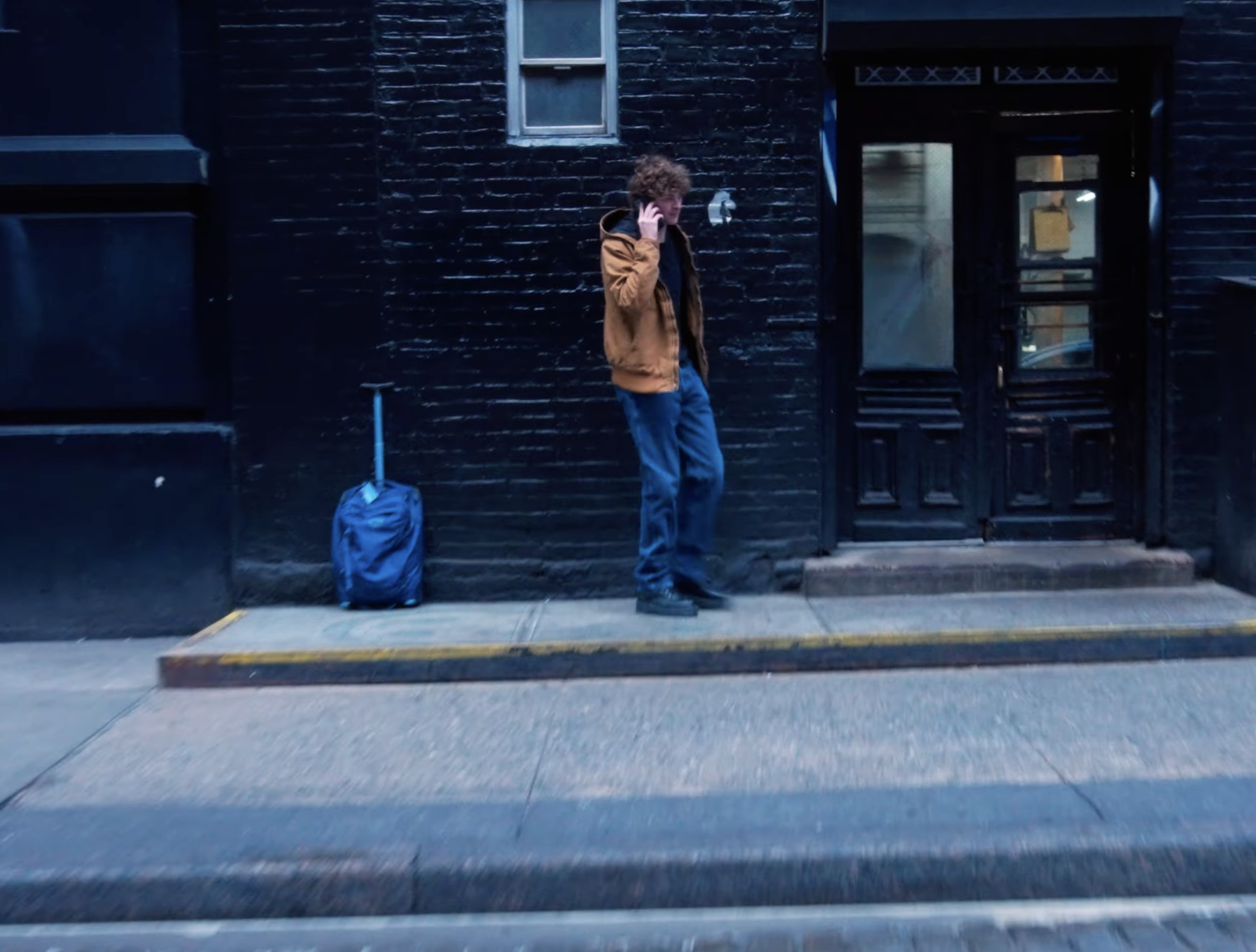 Screenshot 2026-02-17 at 9.12.48 AM.png