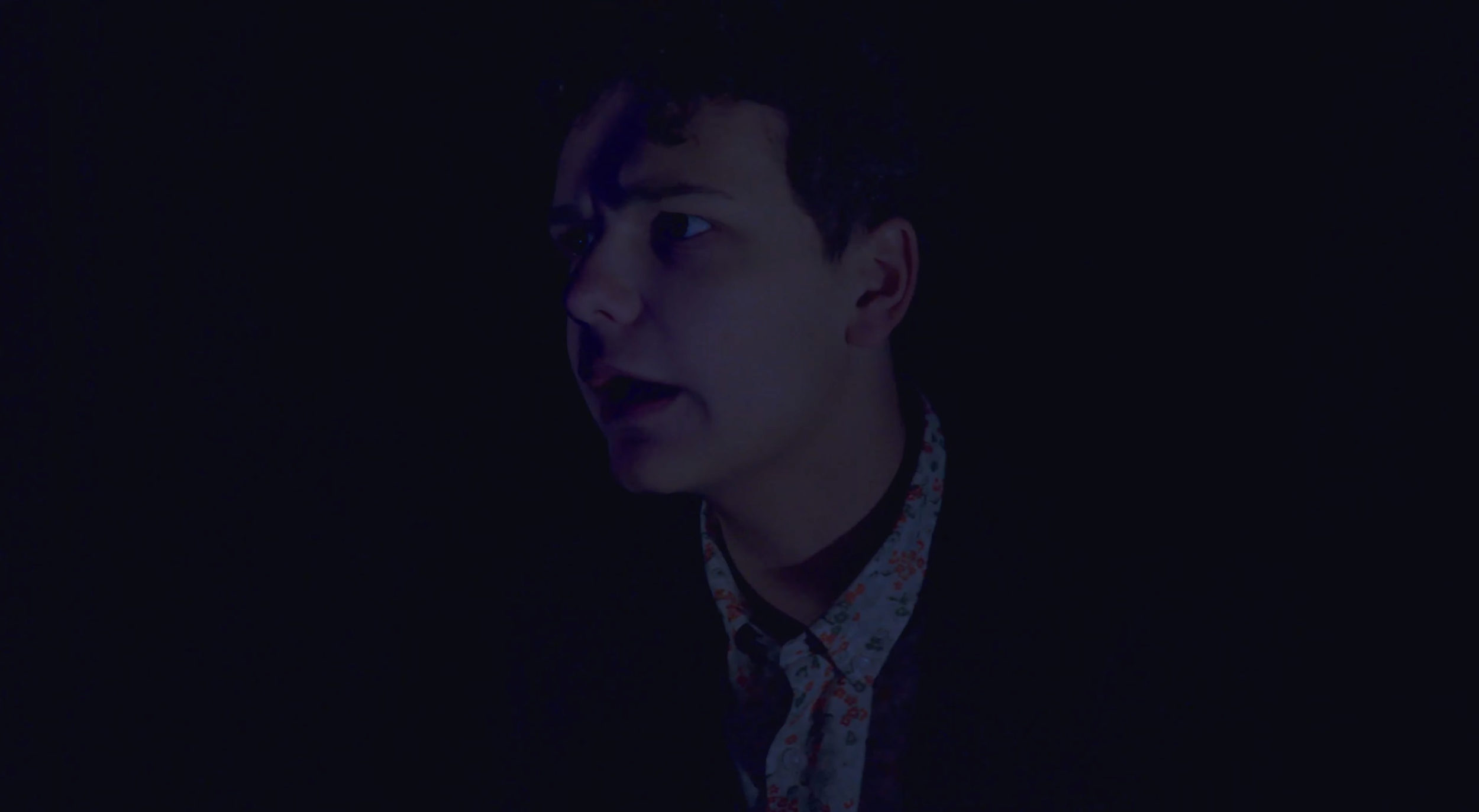 You Got It_Still 4.png