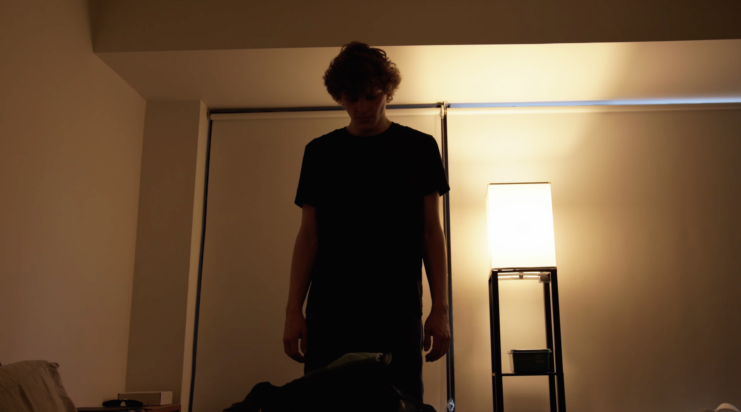 Screenshot 2026-02-17 at 9.11.07 AM.png