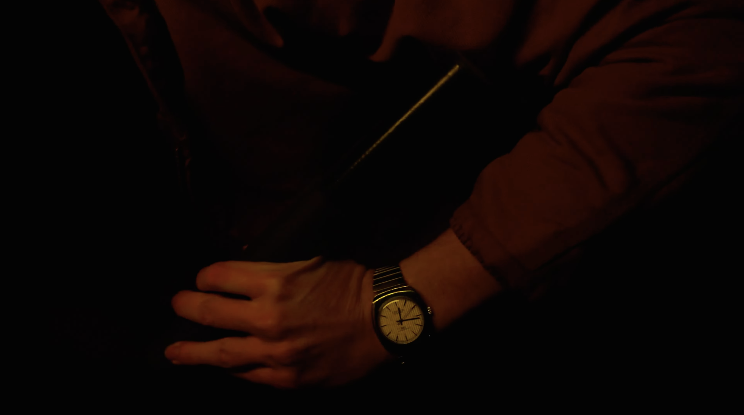 Screenshot 2026-02-17 at 9.14.31 AM.png