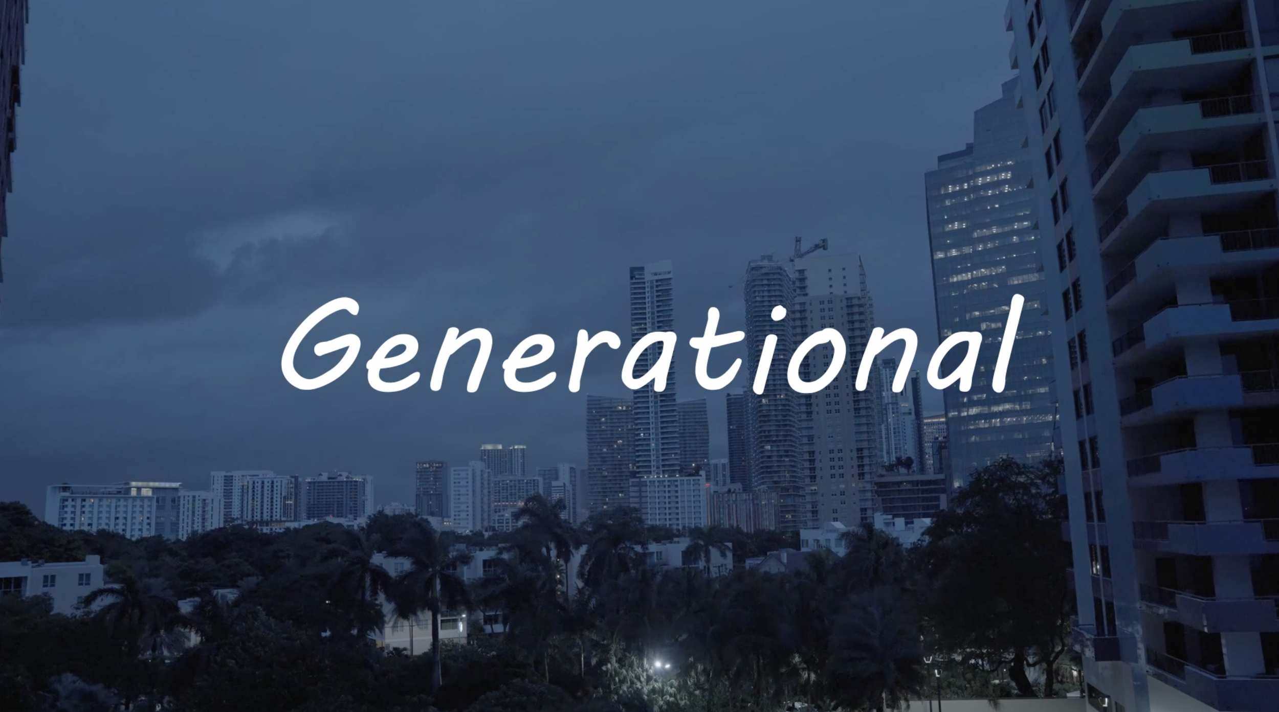 Generational_Still 1.png