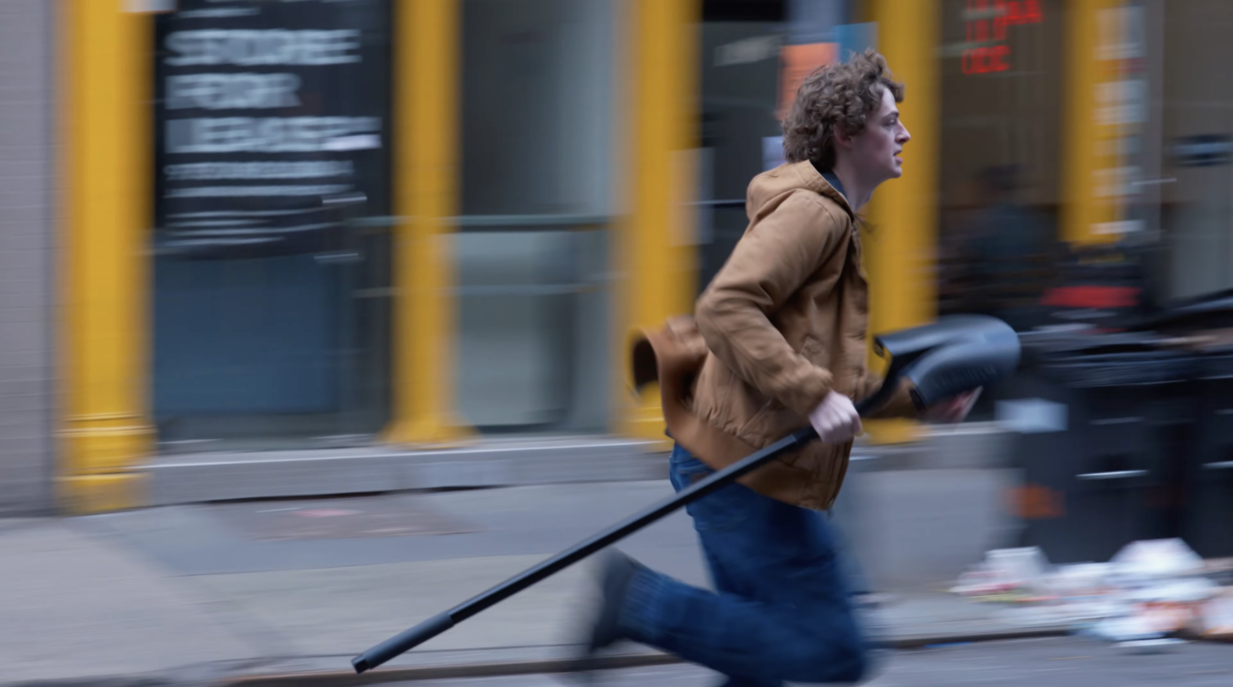 Screenshot 2026-02-17 at 9.15.01 AM.png