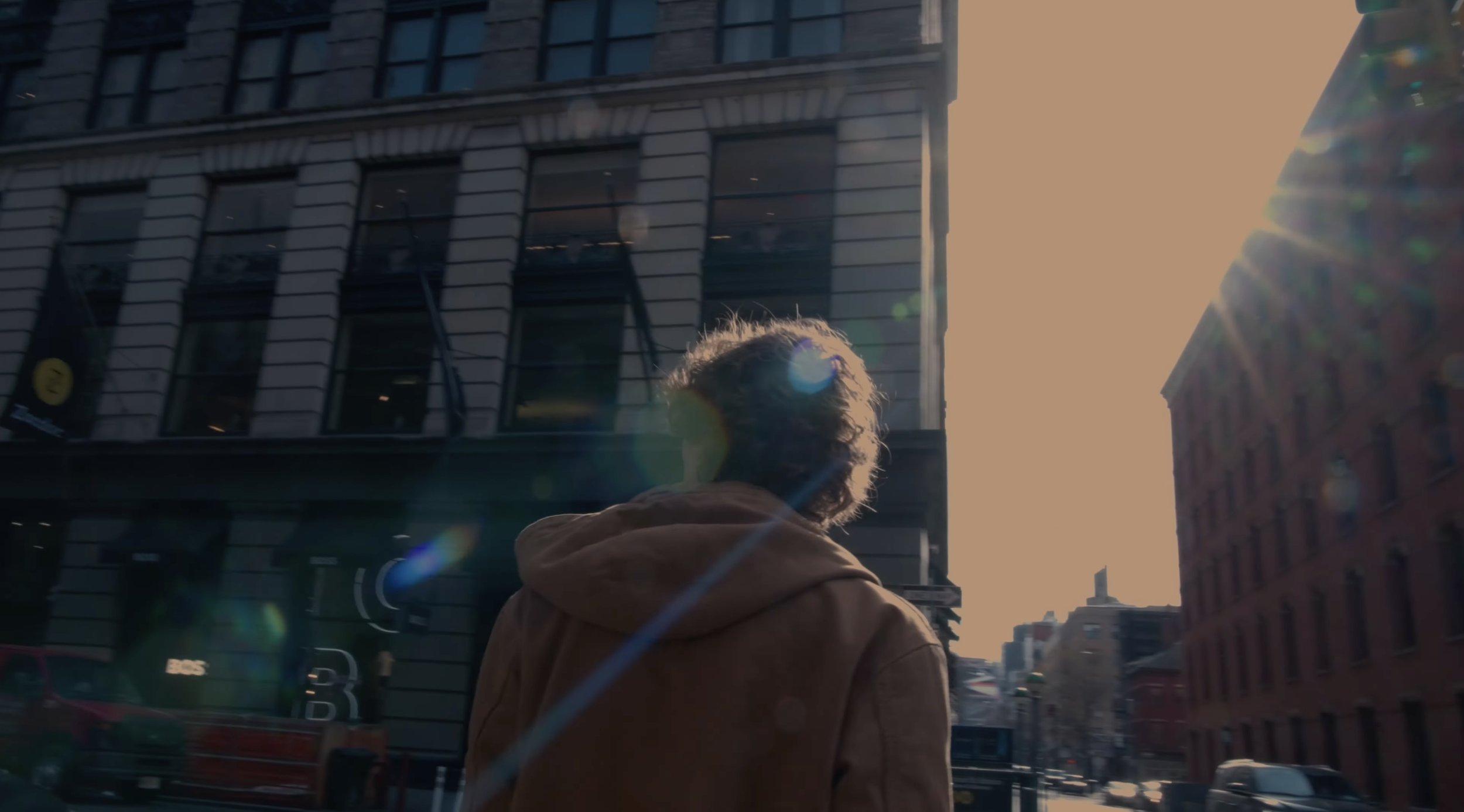 Screenshot 2026-02-17 at 9.11.39 AM.png