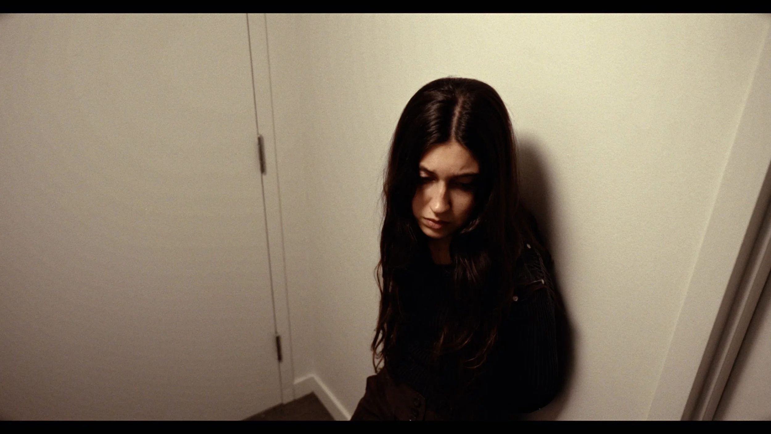 FINAL COLOR.00_03_32_10.Still007.jpg