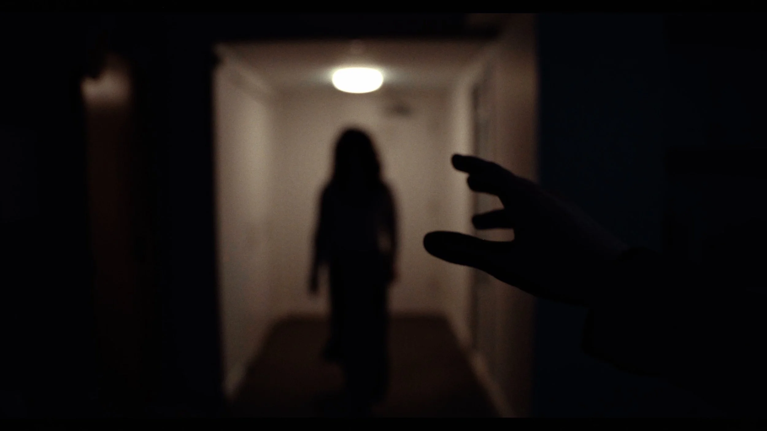 FINAL COLOR.00_02_42_18.Still006.jpg