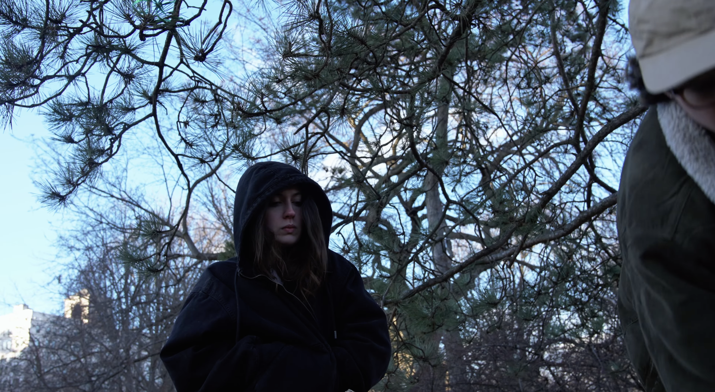 Screenshot 2026-02-17 at 9.13.40 AM.png