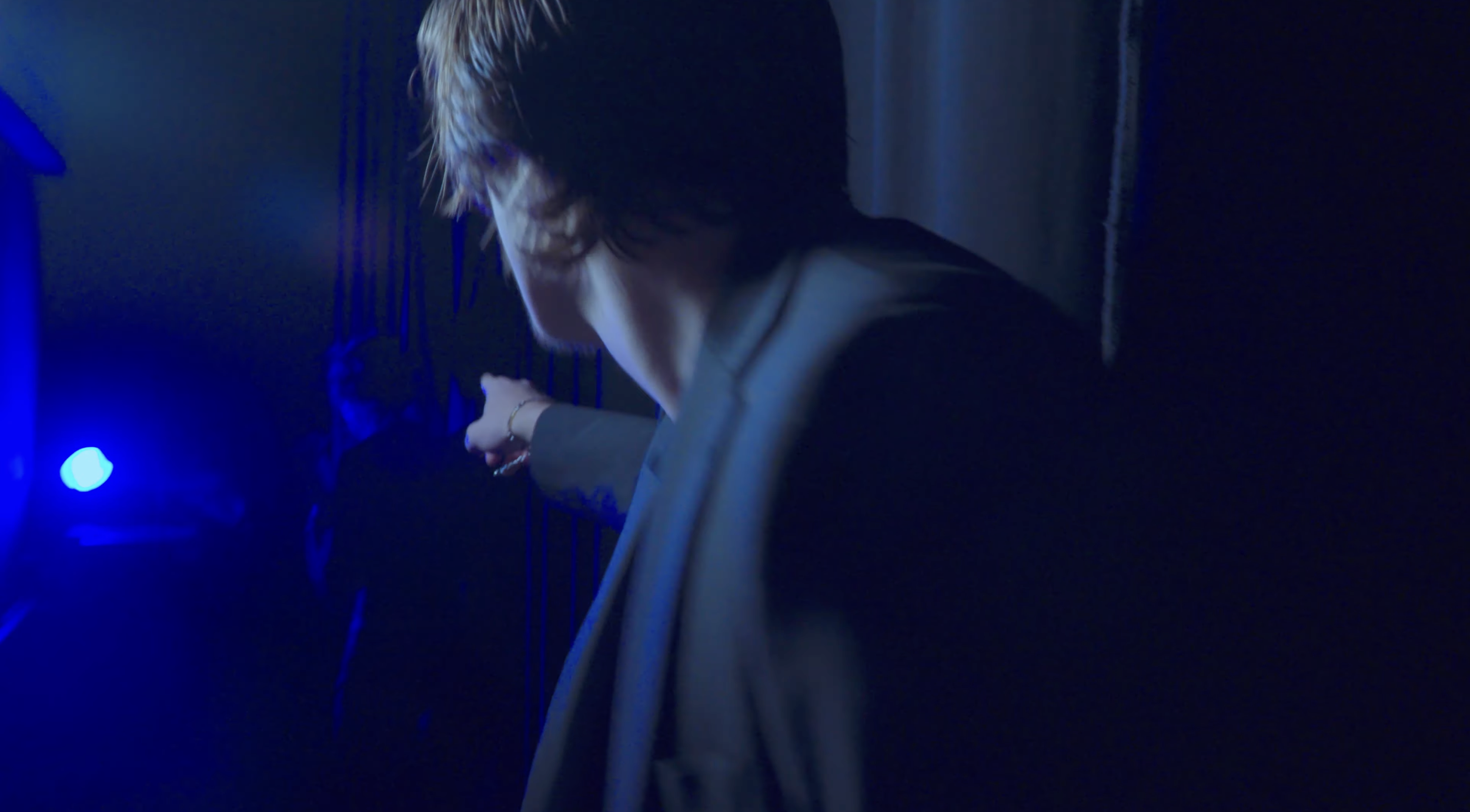 You Got It_Still 3.png