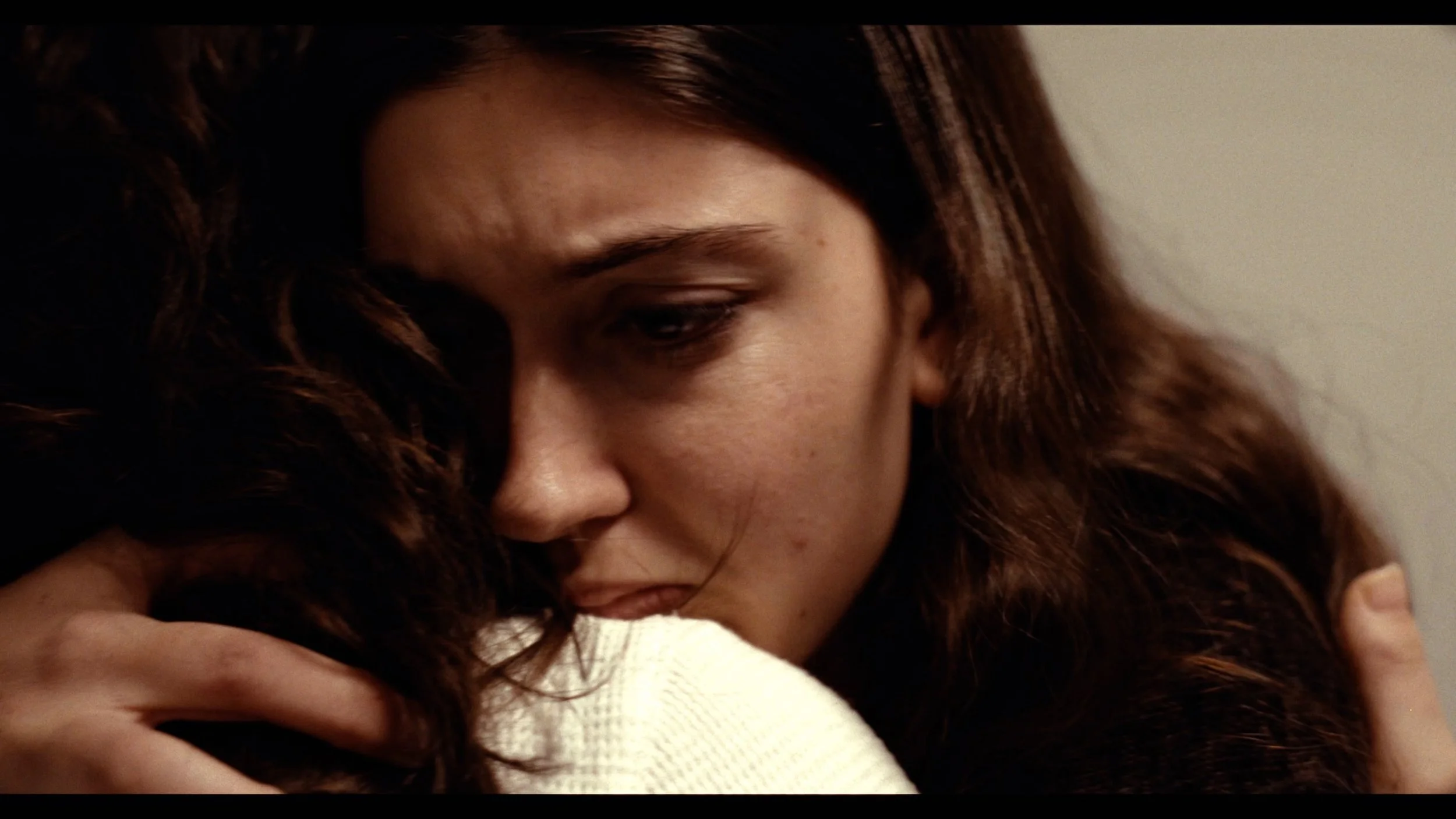 FINAL COLOR.00_01_35_09.Still004.jpg