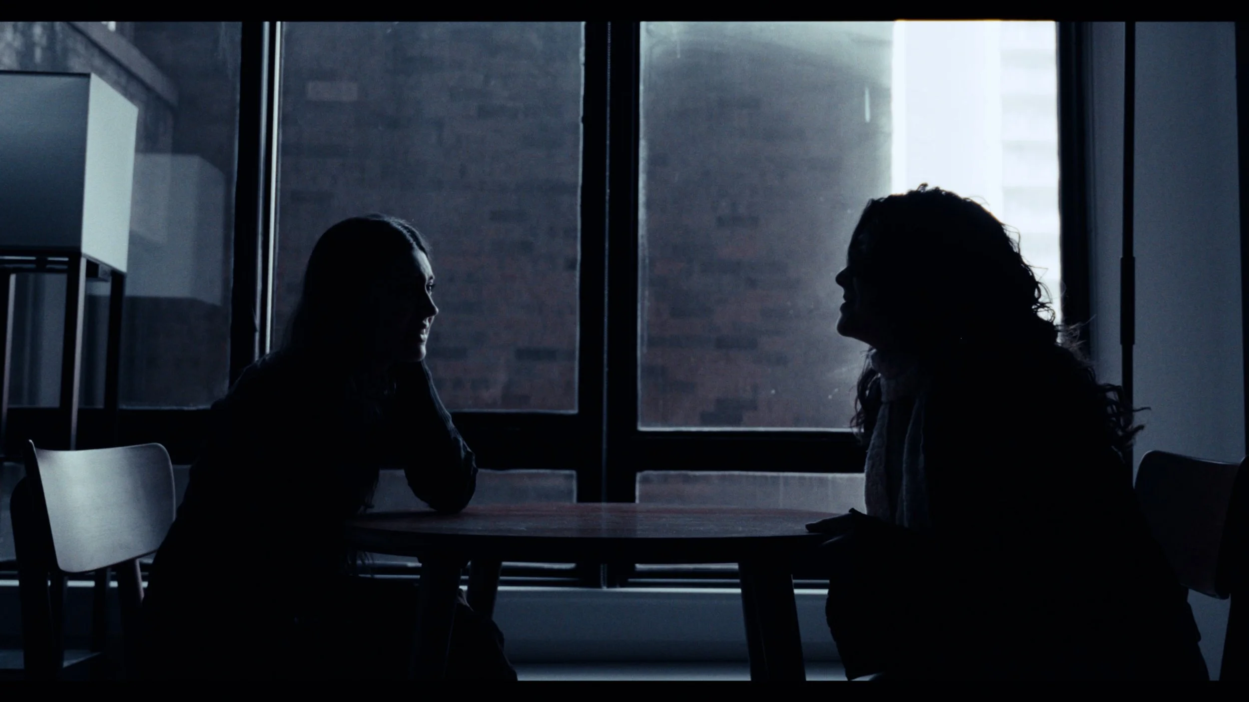 FINAL COLOR.00_00_03_06.Still001.jpg