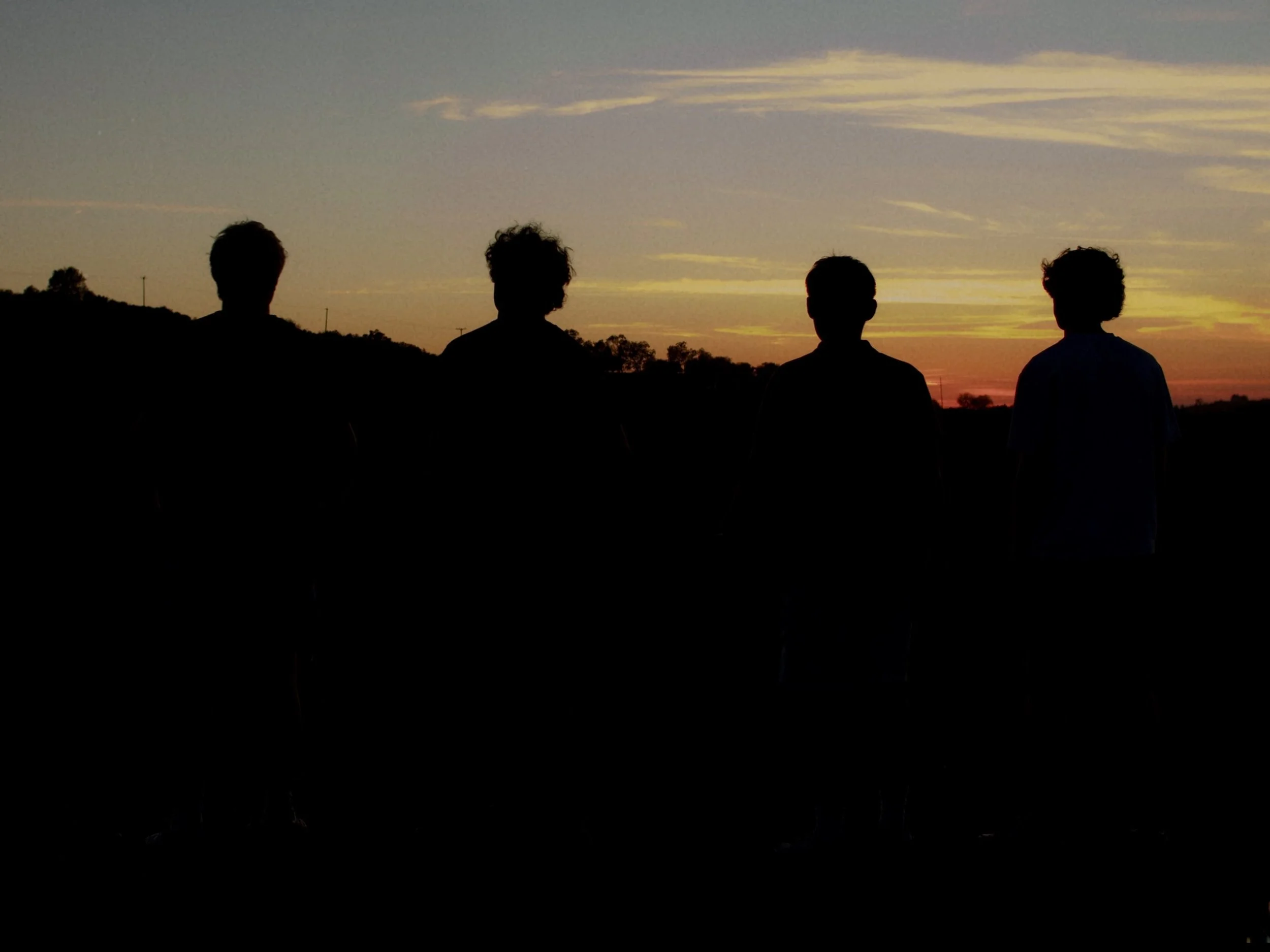 Voicemail_Still 1.JPEG