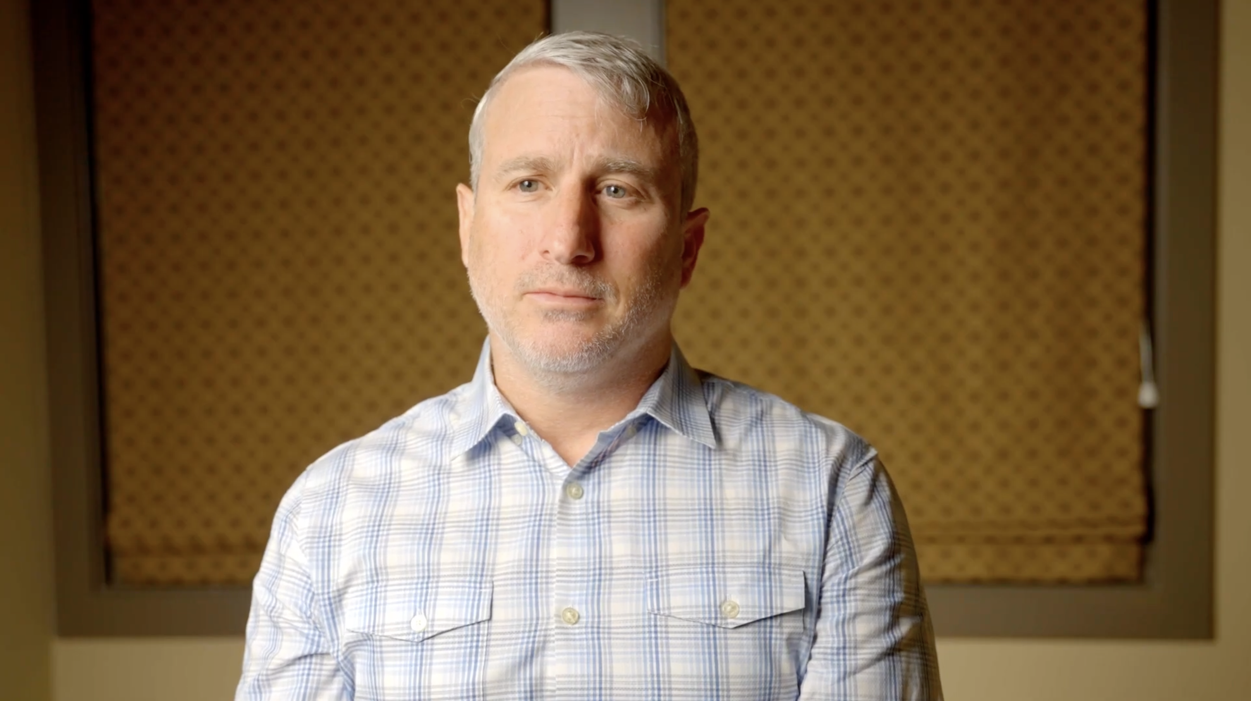 Generational_Still 3.png