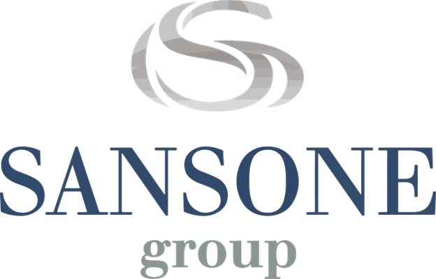 sansone group