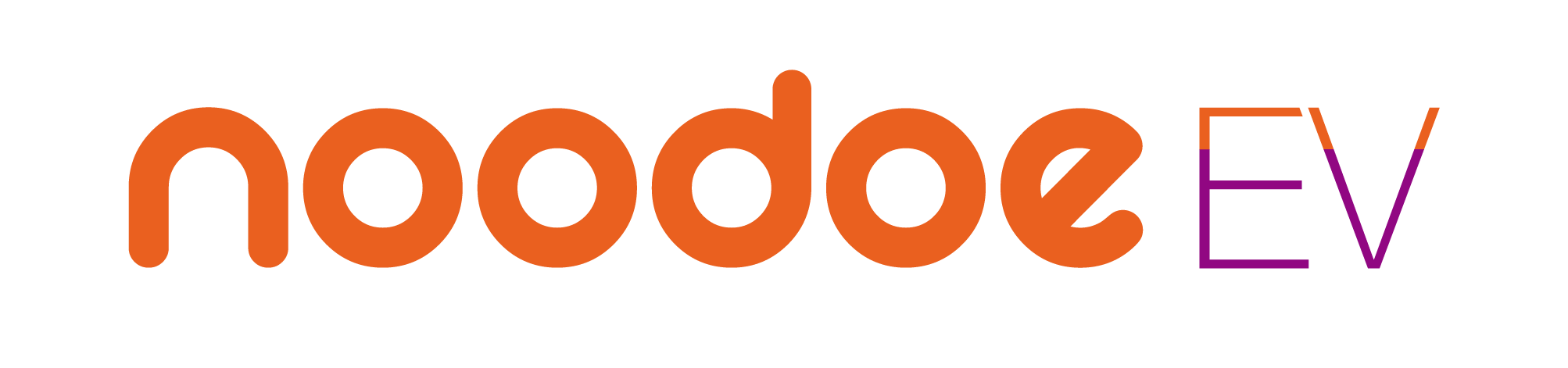noodoe EV