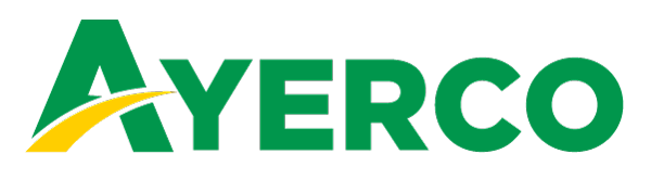 ayerco
