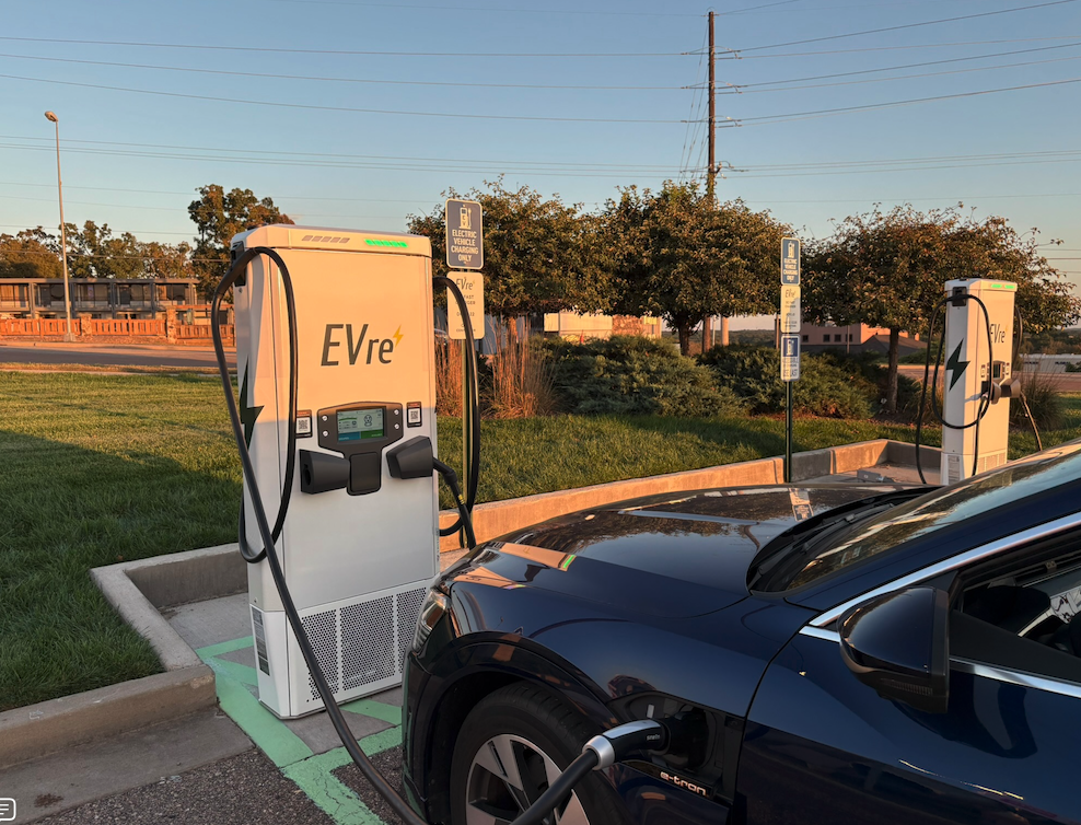 Screen Shot 2026-01-02 at 3.03.34 PM.png