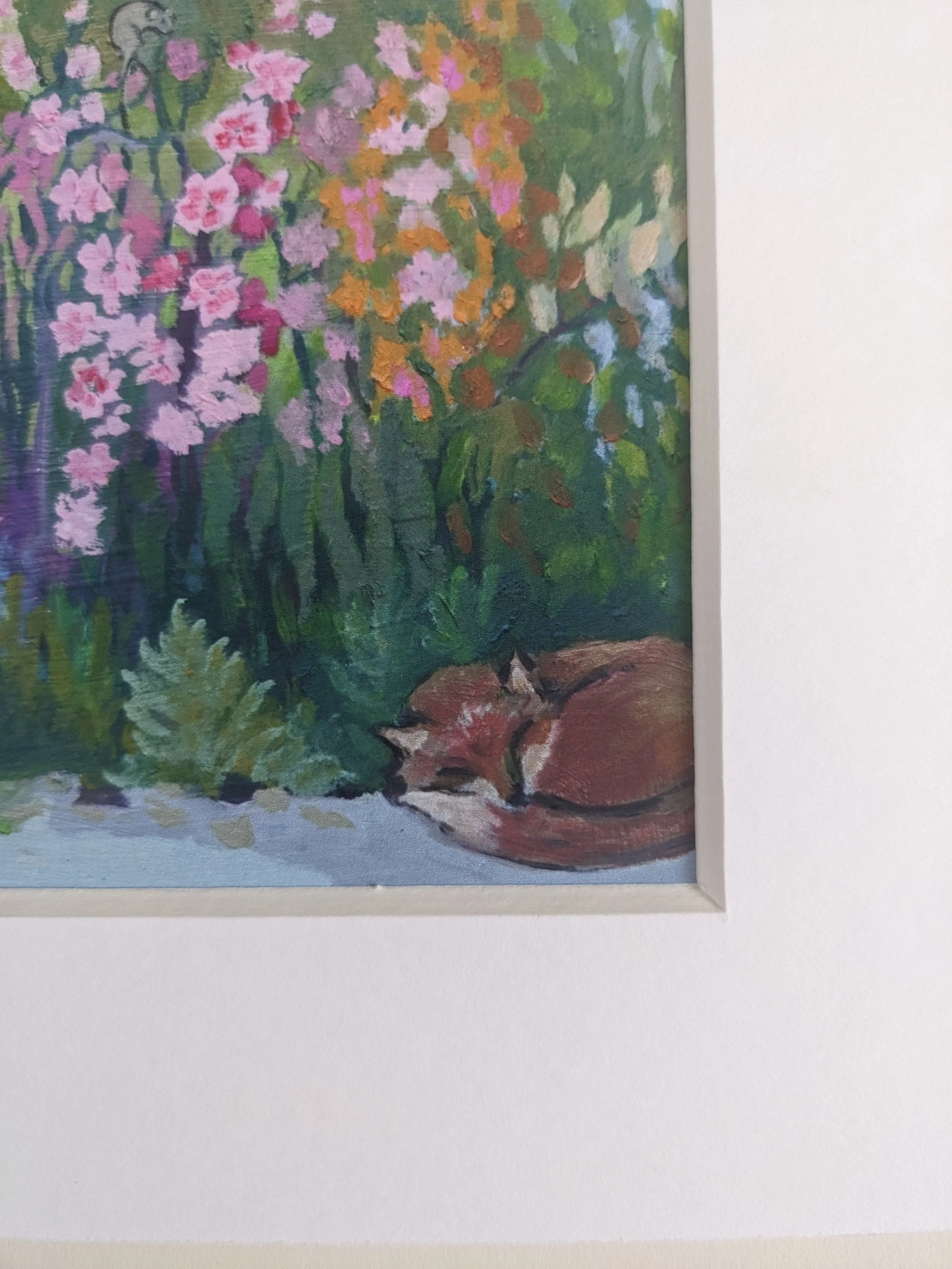 PXL_20260815_124813573.jpg