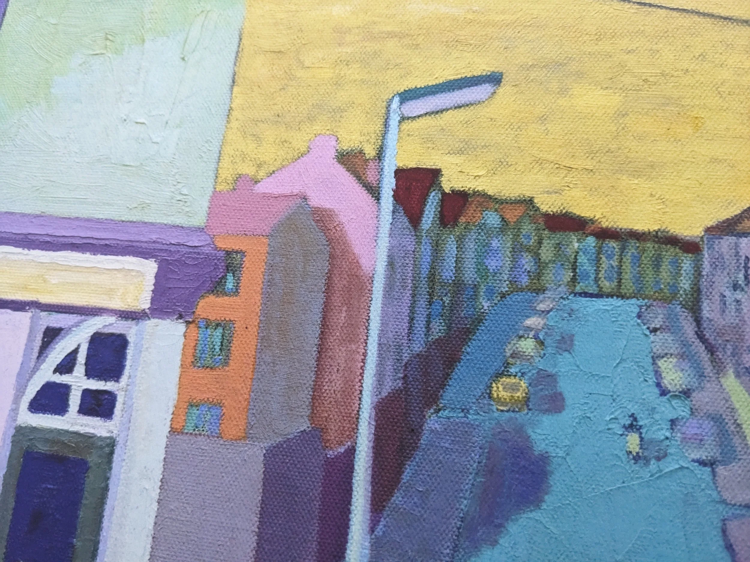 PXL_20260621_155521175.jpg