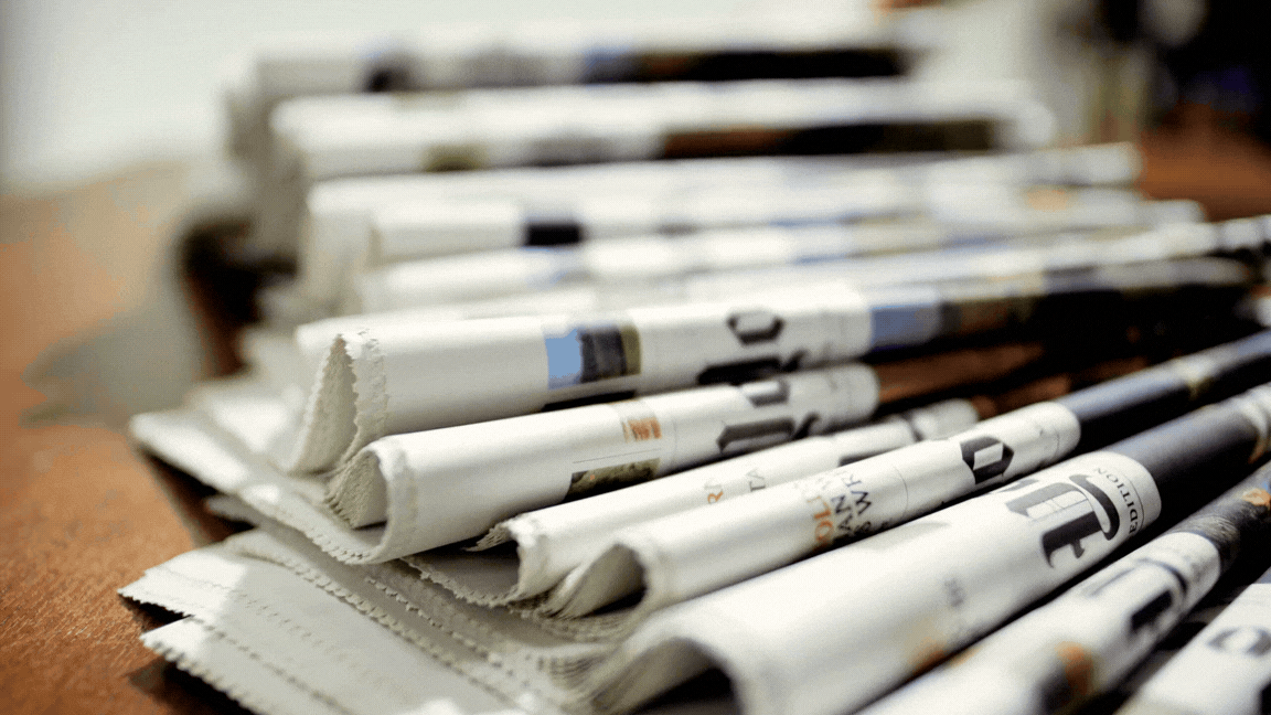 Strategic Communications