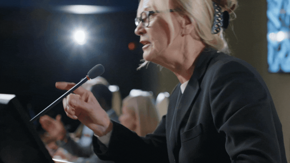 Crisis Communications