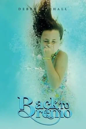 Back to Bremo by Debby Hall