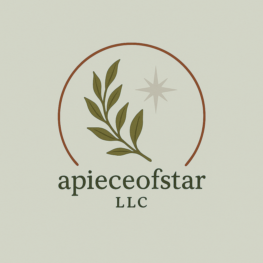apieceofstar