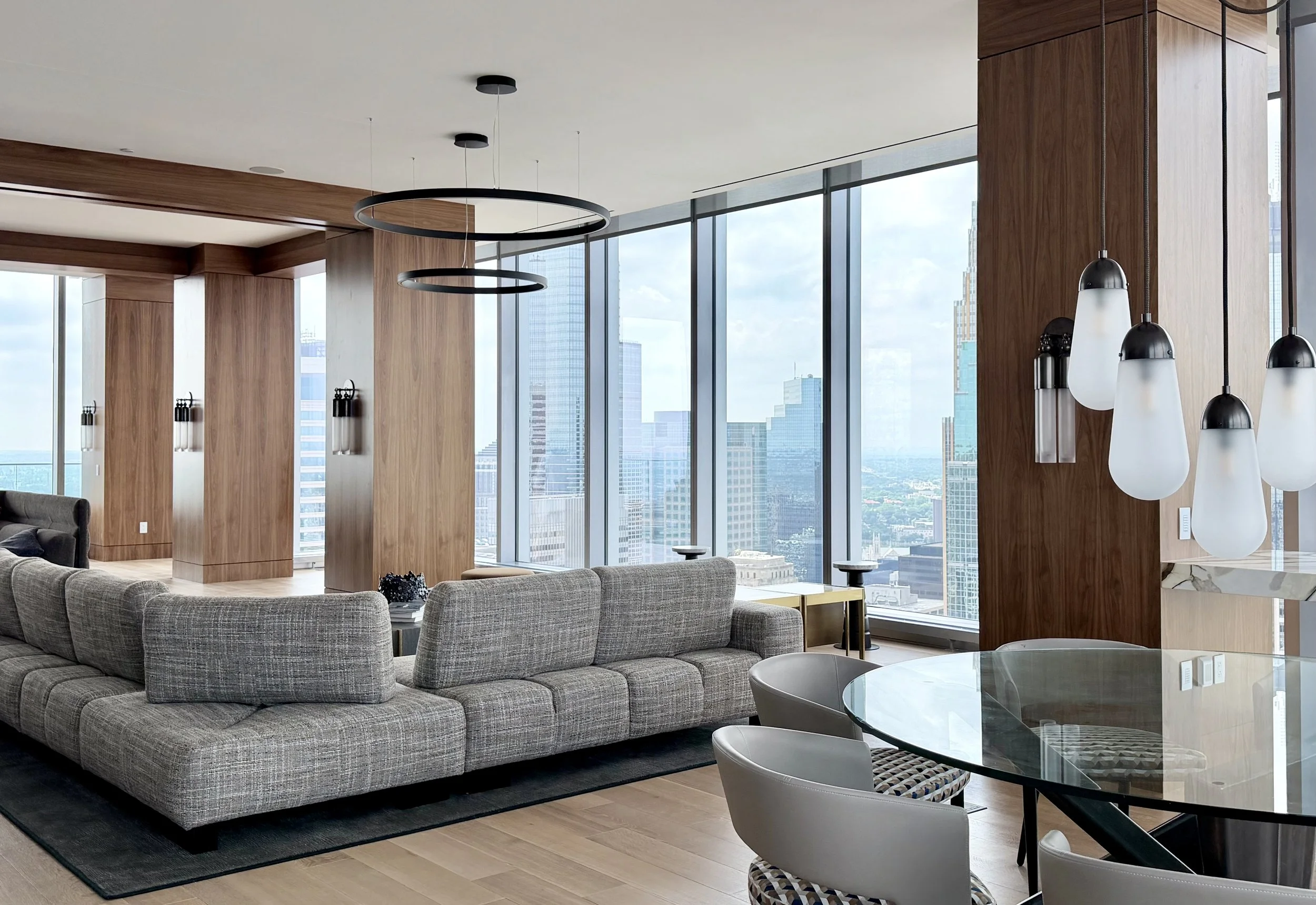Downtownliving.jpeg