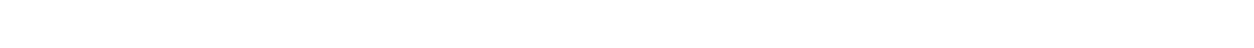 Text that reads 'Fully custom, without limits' on a black background.