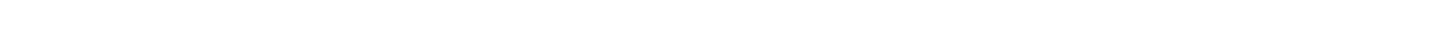Text reading 'Culture of Quality | Passion for Design | Advocacy' on a black background.