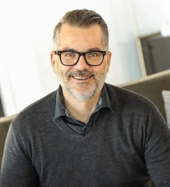 Bill Costello, Streeter & Associates, CEO