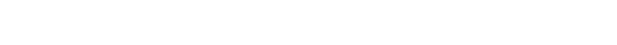 Text on black background reading 'Culture of Quality, Passion for Design, Advocacy' in white font.