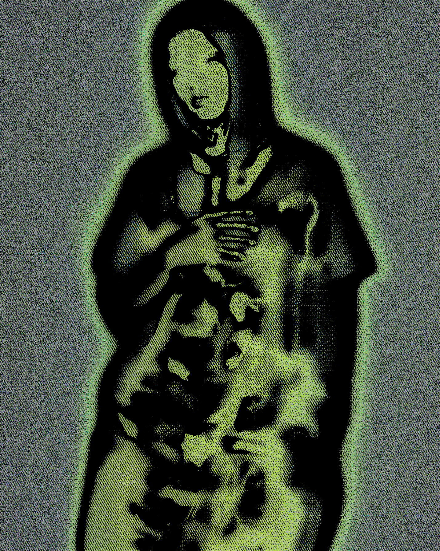 Screenshot 2025-08-28 at 00.01.57.png