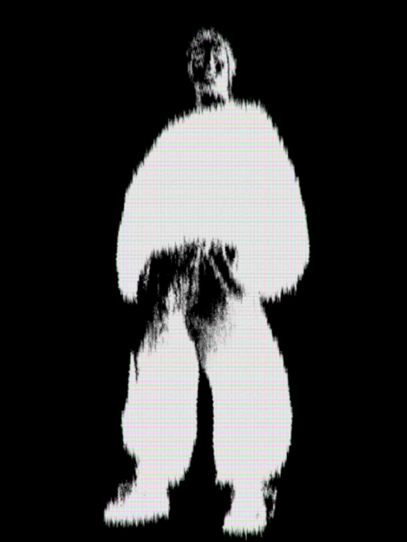 Screenshot 2025-04-24 at 18.54.50.png